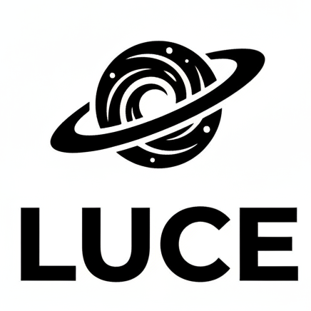 LUCE